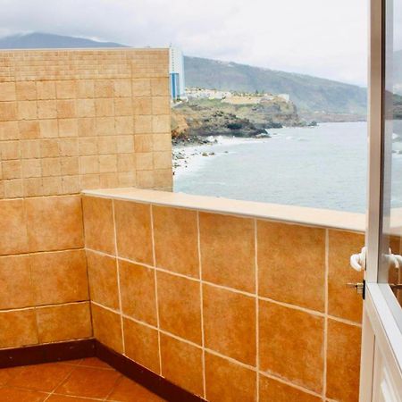 Perfect Sunset I Apartment Puerto de la Cruz  Exterior photo