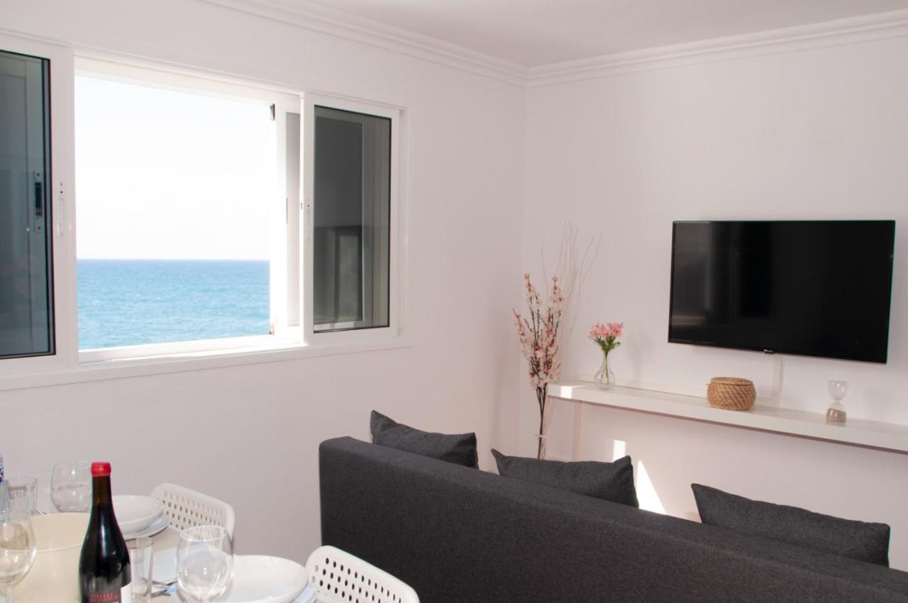 Perfect Sunset I Apartment Puerto de la Cruz  Exterior photo