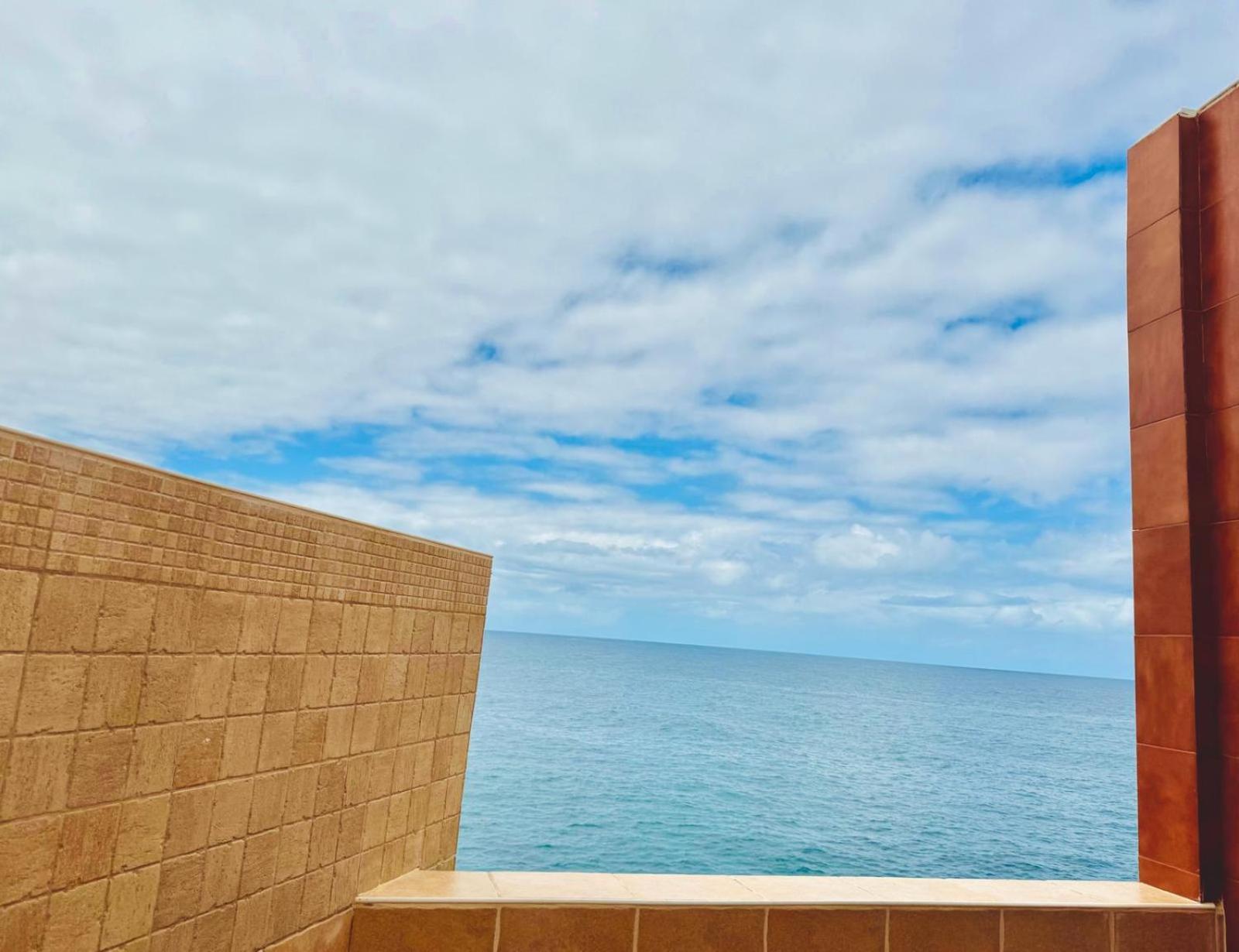 Perfect Sunset I Apartment Puerto de la Cruz  Exterior photo